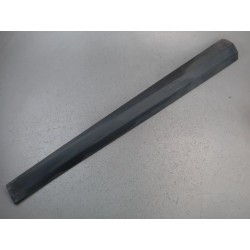 PROTECTION PORTE AVD