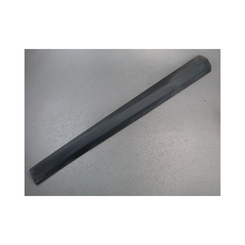 PROTECTION PORTE AVANT DROIT RENAULT MEGANE