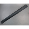 PROTECTION PORTE AVANT DROIT RENAULT MEGANE