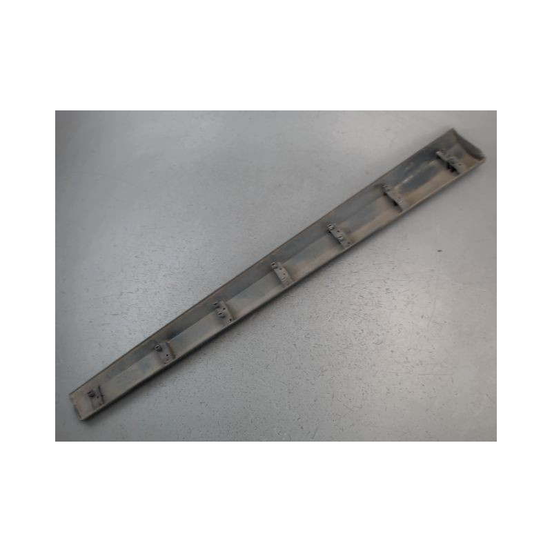 PROTECTION PORTE AVANT DROIT RENAULT MEGANE