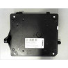 BOITIER GESTION HABITACLE RENAULT MEGANE III 08-12