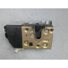 SYSTEME CONDAMNATION AVANT GAUCHE PEUGEOT 307