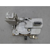 SYSTEME CONDAMNATION AVANT GAUCHE PEUGEOT 307