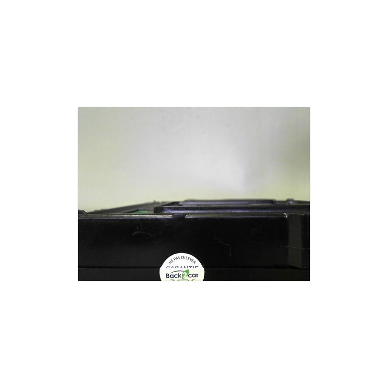 BOITIER GESTION HABITACLE RENAULT MEGANE III 08-12