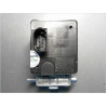 ANTIVOL DE DIRECTION RENAULT MEGANE III PH2 12-14