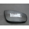 GLACE RETROVISEUR EXT D PEUGEOT 208