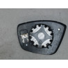 GLACE RETROVISEUR EXT D PEUGEOT 208