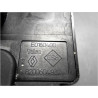 ANTIVOL DE DIRECTION RENAULT MEGANE III PH2 12-14