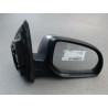 RETROVISEUR EXTERIEUR ELECTRIQUE DROIT HYUNDAI I20