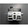 ANTIVOL DE DIRECTION RENAULT MEGANE III PH2 12-14