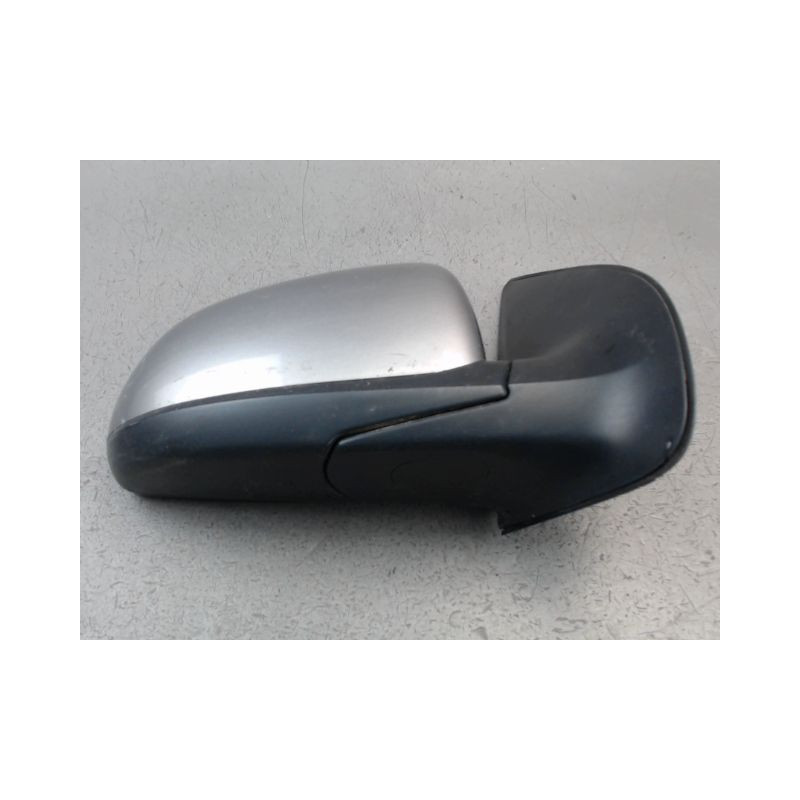 RETROVISEUR EXTERIEUR ELECTRIQUE DROIT HYUNDAI I20