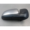 RETROVISEUR EXTERIEUR ELECTRIQUE DROIT HYUNDAI I20
