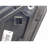 RETROVISEUR EXTERIEUR ELECTRIQUE DROIT HYUNDAI I20