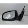 RETROVISEUR EXTERIEUR ELECTRIQUE GAUCHE HYUNDAI I20