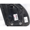 RETROVISEUR EXTERIEUR ELECTRIQUE GAUCHE HYUNDAI I20