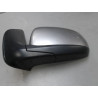 RETROVISEUR EXTERIEUR ELECTRIQUE GAUCHE HYUNDAI I20