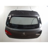 HAYON PEUGEOT 308