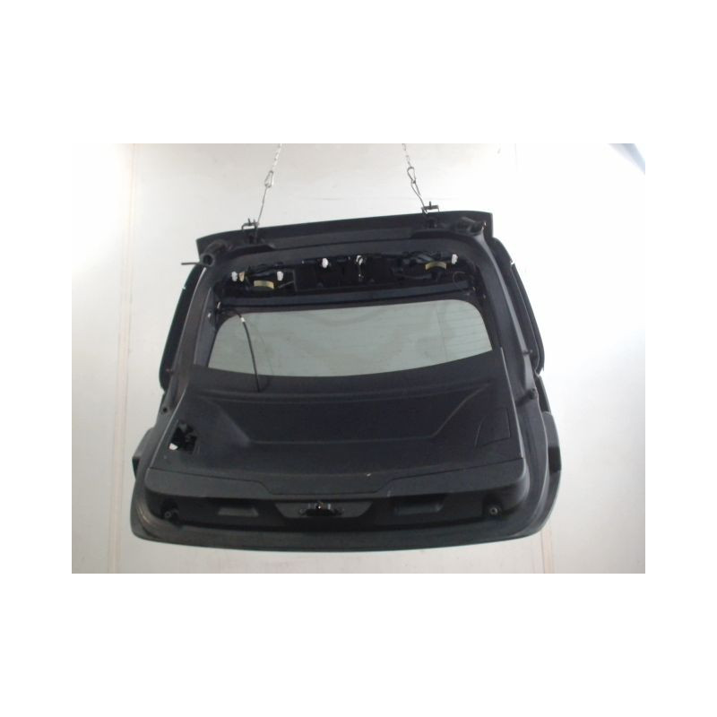HAYON PEUGEOT 308