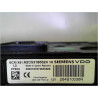 BOITIER GESTION HABITACLE RENAULT LAGUNA III 07-10