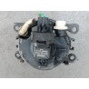 PHARE ANTIBROUILLARD AVANT GAUCHE CITROEN C4