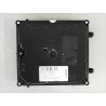 BOITIER GESTION HABITACLE RENAULT LAGUNA III 07-10