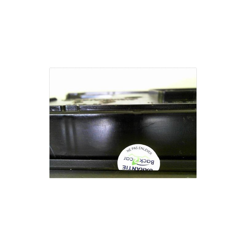 BOITIER GESTION HABITACLE RENAULT LAGUNA III 07-10