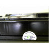 BOITIER GESTION HABITACLE RENAULT LAGUNA III 07-10