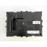 BOITIER GESTION HABITACLE RENAULT MODUS PH2 08-12