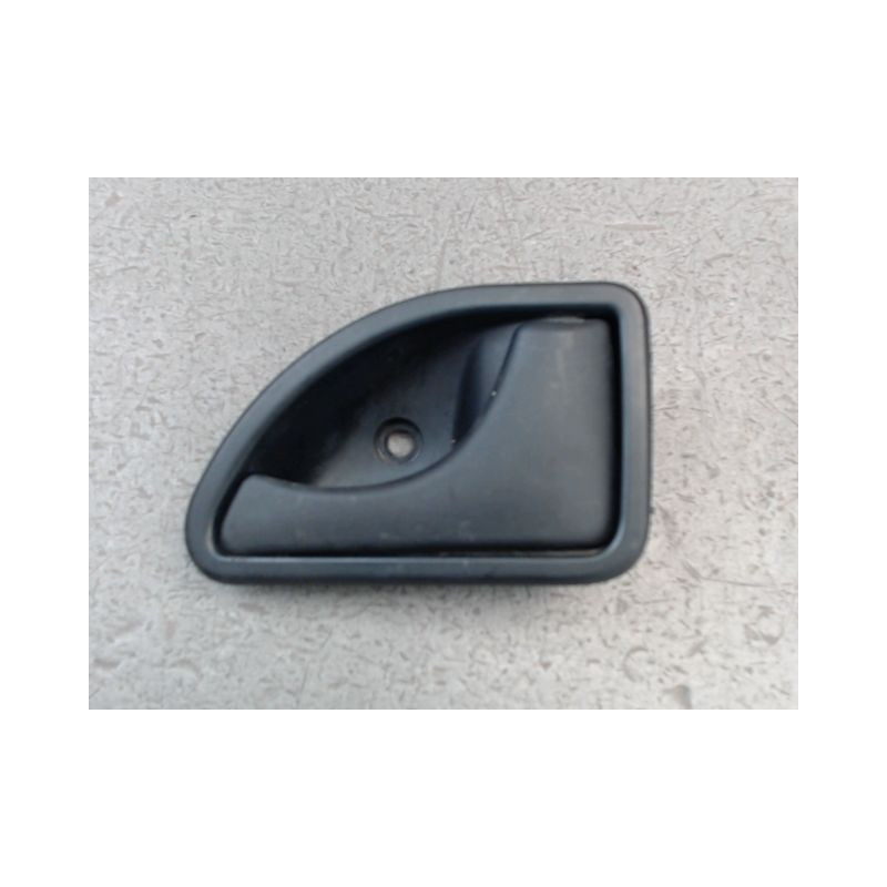 POIGNEE INTERIEURE PORTE AVANT DROIT RENAULT KANGOO