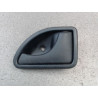 POIGNEE INTERIEURE PORTE AVANT DROIT RENAULT KANGOO