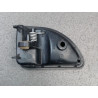 POIGNEE INTERIEURE PORTE AVANT DROIT RENAULT KANGOO