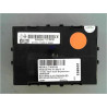 BOITIER GESTION HABITACLE RENAULT MODUS PH2 08-12