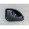 POIGNEE INTERIEURE PORTE AVANT GAUCHE RENAULT KANGOO