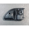 POIGNEE INTERIEURE PORTE AVANT GAUCHE RENAULT KANGOO