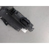 SYSTEME CONDAMNATION AVANT GAUCHE RENAULT CLIO