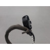 SYSTEME CONDAMNATION AVANT GAUCHE RENAULT CLIO