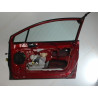 PORTE AVANT DROIT CITROEN C4