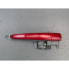 POIGNEE EXTERIEURE PORTE AVANT DROIT CITROEN C4