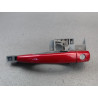 POIGNEE EXTERIEURE PORTE AVANT GAUCHE CITROEN C4