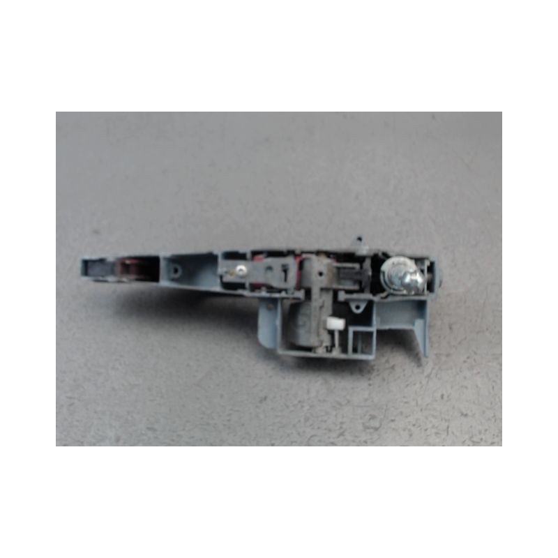 POIGNEE EXTERIEURE PORTE AVANT GAUCHE CITROEN C4