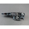 POIGNEE EXTERIEURE PORTE AVANT GAUCHE CITROEN C4