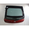 HAYON CITROEN C4