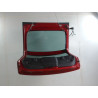 HAYON CITROEN C4