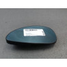GLACE RETROVISEUR EXT G CITROEN C4