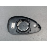 GLACE RETROVISEUR EXT G CITROEN C4