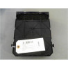 BOITIER GESTION HABITACLE PEUGEOT 207 5P