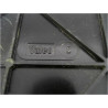 BOITIER GESTION HABITACLE PEUGEOT 207 5P