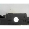 BOITIER GESTION HABITACLE PEUGEOT 207 5P