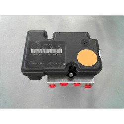 UNITE HYDRAULIQUE ABS