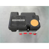 UNITE HYDRAULIQUE ABS RENAULT FLUENCE 2010-2013